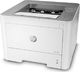 Drukarka laserowa HP LaserJet 408DN (7UQ75A) 2