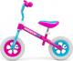 Rowerek biegowy Milly Mally Dragon Air Candy 1
