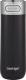 Contigo Kubek termiczny Luxe 470ml Licorice (2115524) 1