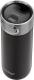 Contigo Kubek termiczny Luxe 470ml Licorice (2115524) 1