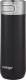 Contigo Kubek termiczny Luxe 470ml Licorice (2115524) 2