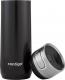 Contigo Kubek termiczny Luxe 470ml Licorice (2115524) 3