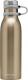 Contigo Butelka termiczna Matterhorn Couture 590ml Gold 1