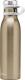Contigo Butelka termiczna Matterhorn Couture 590ml Gold 1