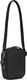 Pacsafe -Metrosafe LS100 crossbody Econyl Black 3