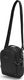 Pacsafe -Metrosafe LS100 crossbody Econyl Black 4