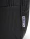 Pacsafe -Metrosafe LS100 crossbody Econyl Black 8