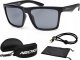 Arctica OKULARY SPORTOWE S-328 1