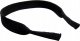Arctica OKULARY SPORTOWE S-328 14