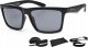 Arctica OKULARY SPORTOWE S-328 1