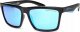 Arctica OKULARY SPORTOWE S-328 2