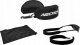 Arctica OKULARY SPORTOWE S-328 3