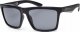 Arctica OKULARY SPORTOWE S-328 4