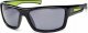 Arctica OKULARY SPORTOWE S-317B 1