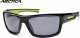 Arctica OKULARY SPORTOWE S-317B 11