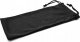 Arctica OKULARY SPORTOWE S-317B 15