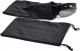 Arctica OKULARY SPORTOWE S-317B 3