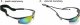 Arctica OKULARY SPORTOWE S-317B 5