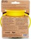 Munchkin KUBEK 360 ECO WILDLOVE, TRENINGOWY, Z UCHWYTAMI, SŁOŃ, 177 ML 3