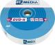 My Media DVD-R 4.7 GB 16x 10 sztuk (69205) 1
