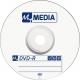My Media DVD-R 4.7 GB 16x 10 sztuk (69205) 1