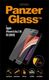 PanzerGlass Szkło hartowane do iPhone 6/6s/7/8/SE 2020 (2684) 1
