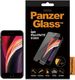 PanzerGlass Szkło hartowane do iPhone 6/6s/7/8/SE 2020 (2684) 2