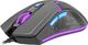 Mysz Fury Hunter 2.0  (NFU-1659) 3