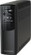 UPS PowerWalker VI 1000 CSW IEC (10121122) 1
