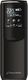 UPS PowerWalker VI 1000 CSW IEC (10121122) 1
