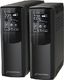UPS PowerWalker VI 1000 CSW IEC (10121122) 2