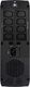 UPS PowerWalker VI 1000 CSW IEC (10121122) 3