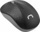 Mysz Natec Toucan (NMY-1650) 3