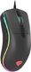Mysz Genesis Krypton 510  (NMG-1640) 1