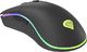 Mysz Genesis Krypton 510  (NMG-1640) 2