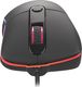 Mysz Genesis Krypton 510  (NMG-1640) 3