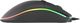 Mysz Genesis Krypton 510  (NMG-1640) 4