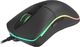 Mysz Genesis Krypton 510  (NMG-1640) 6