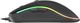 Mysz Genesis Krypton 510  (NMG-1640) 7