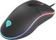 Mysz Genesis Krypton 510  (NMG-1640) 8