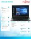 Laptop Fujitsu Lifebook U9310X (U931XMC5AMPL) 2