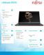 Laptop Fujitsu Lifebook U9310 (U9310MC5CMPL) 2