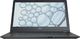Laptop Fujitsu Lifebook U7510 (U7510MC5IMPL) 1