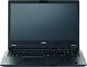 Laptop Fujitsu Lifebook E5510 (E5510MC7IMPL) 1