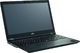 Laptop Fujitsu Lifebook E5510 (E5510MC5HMPL) 1