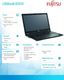 Laptop Fujitsu Lifebook E5510 (E5510MC5HMPL) 2