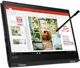 Laptop Lenovo ThinkPad X13 Yoga G1 (20SX001CPB) 3