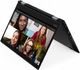 Laptop Lenovo ThinkPad X13 Yoga G1 (20SX001CPB) 4