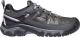 Buty trekkingowe damskie Keen Buty damskie Targhee Iii Wp Black/thistle r. 39.5 (1024052) 3
