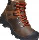 Buty trekkingowe męskie Keen Pyrenees brązowe r. 42 6